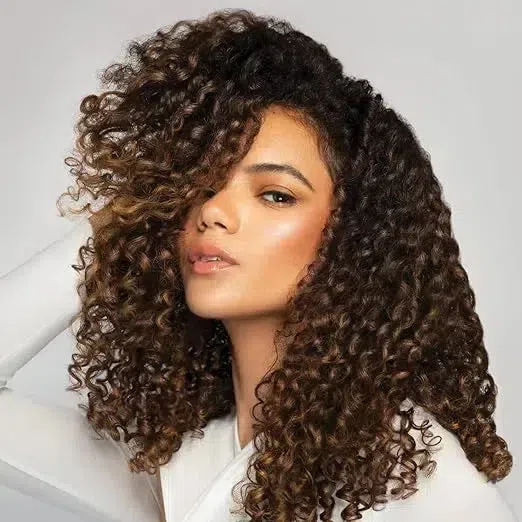Curls Ultimate Wave Hair Gel - Image 3