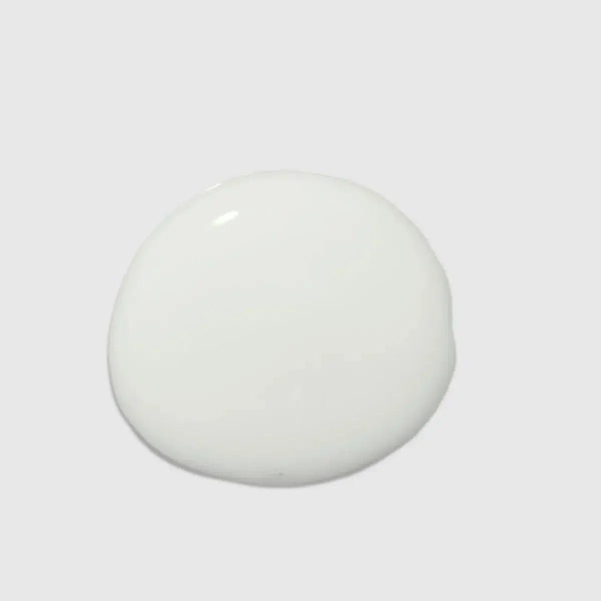 Clean Beauty Everyday Leave-In Treatment - Image 3