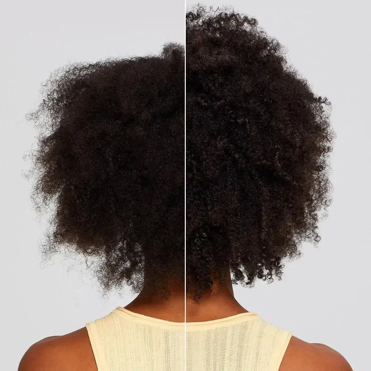 Clean Beauty Everyday Leave-In Treatment - Image 6