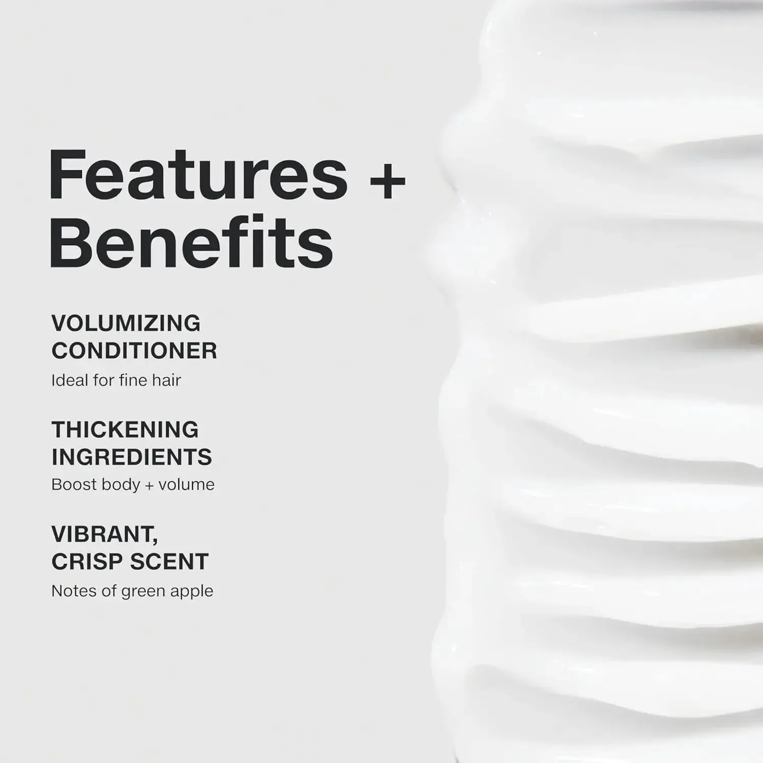 Extra-Body Conditioner - Image 4