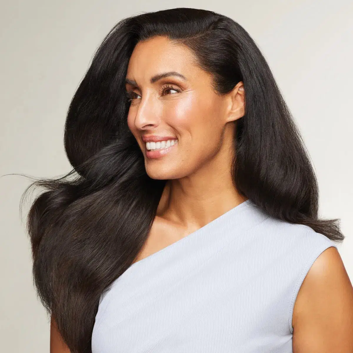 Firm Style Super Clean Extra Hairspray - Image 7