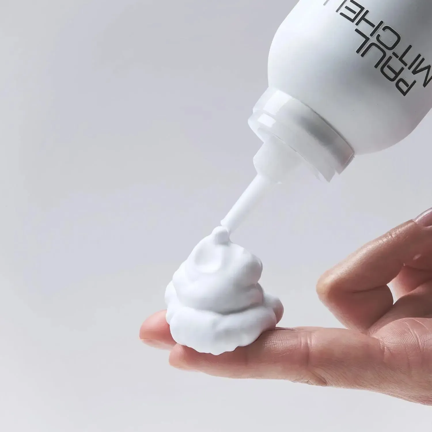 Flexible Style Sculpting Foam - Image 4