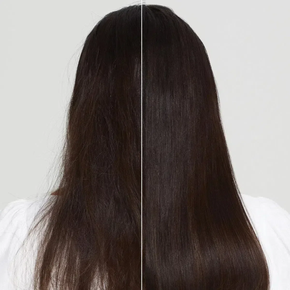 Clean Beauty Hydrate Conditioner - Image 4