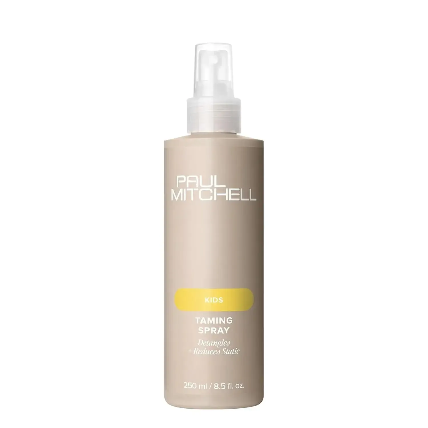 Kids Taming Spray