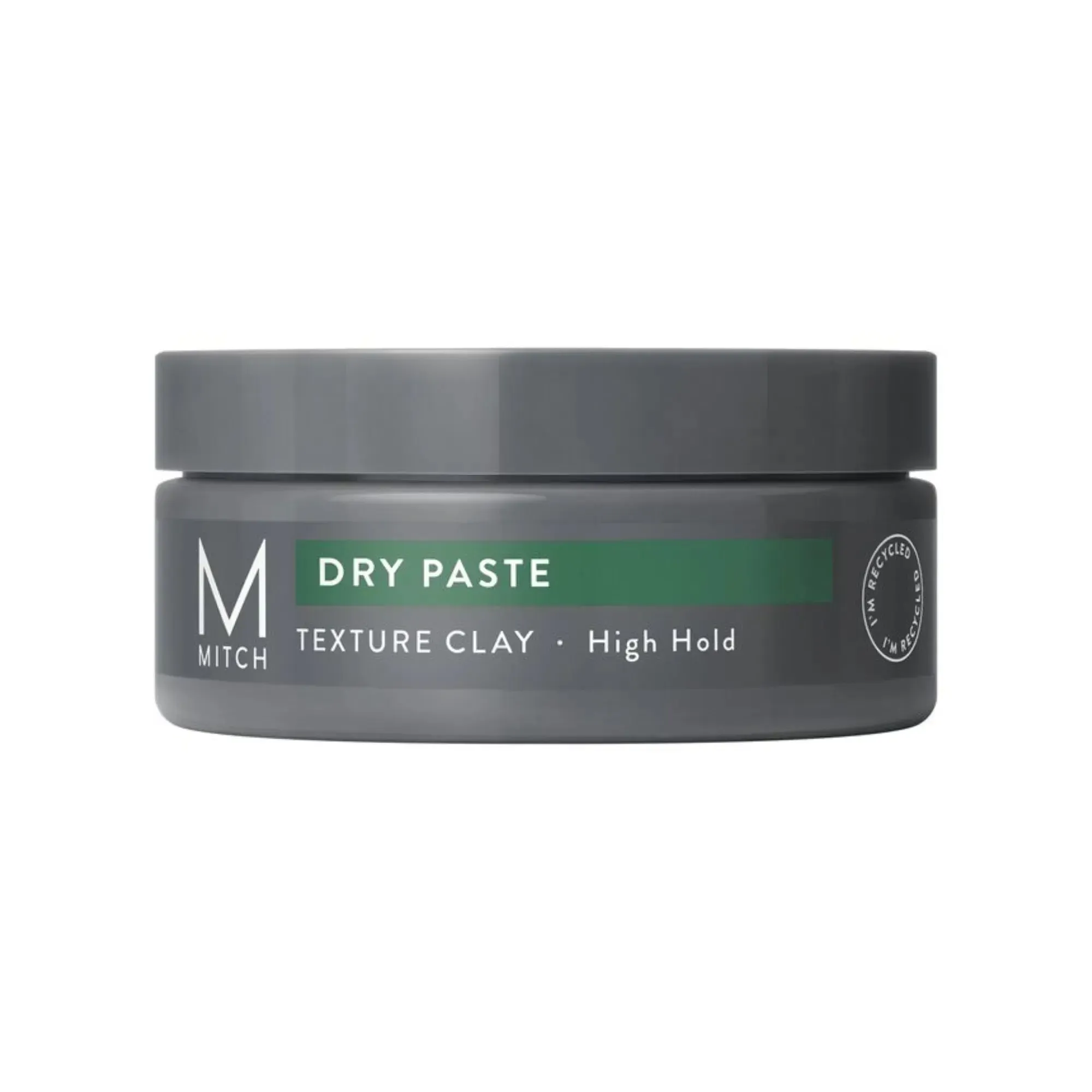 Dry Paste - Image 2