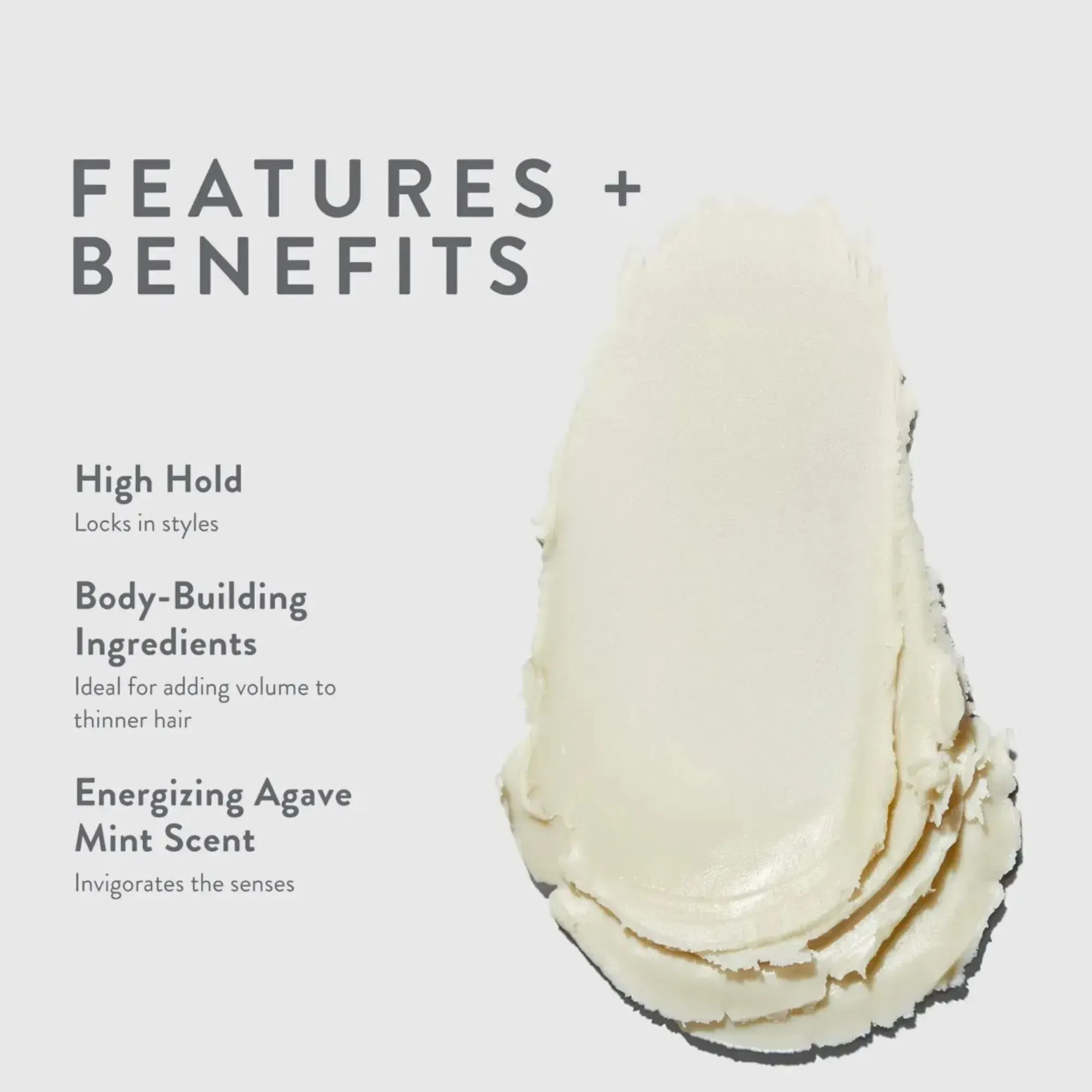 Dry Paste - Image 4