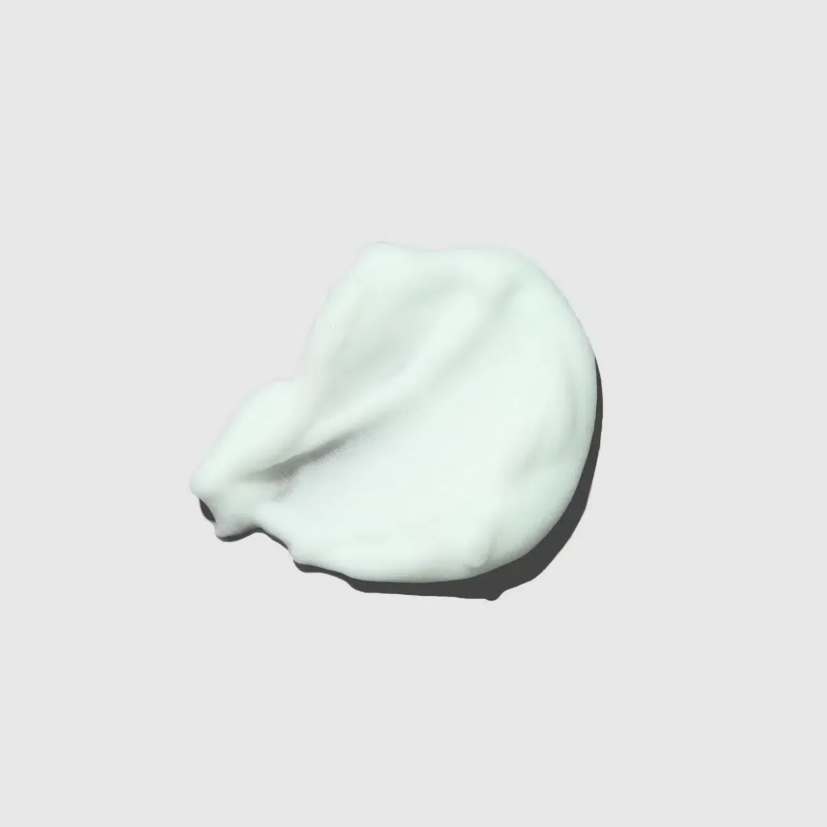 Tea Tree Shave Gel - Image 3