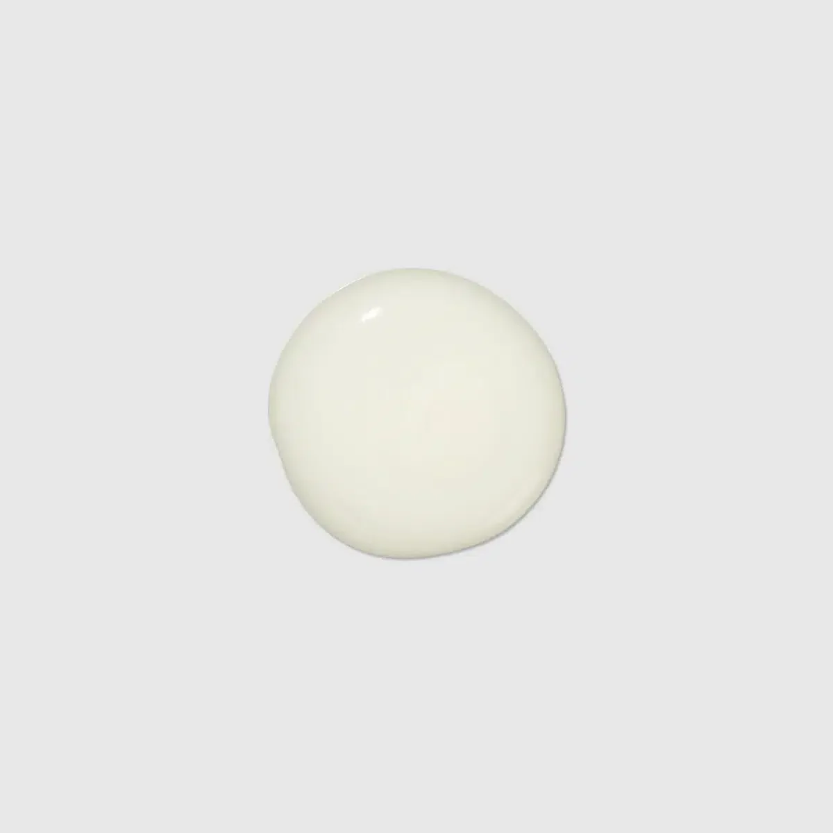 Clean Beauty Repair Leave-In Treatment - Image 3