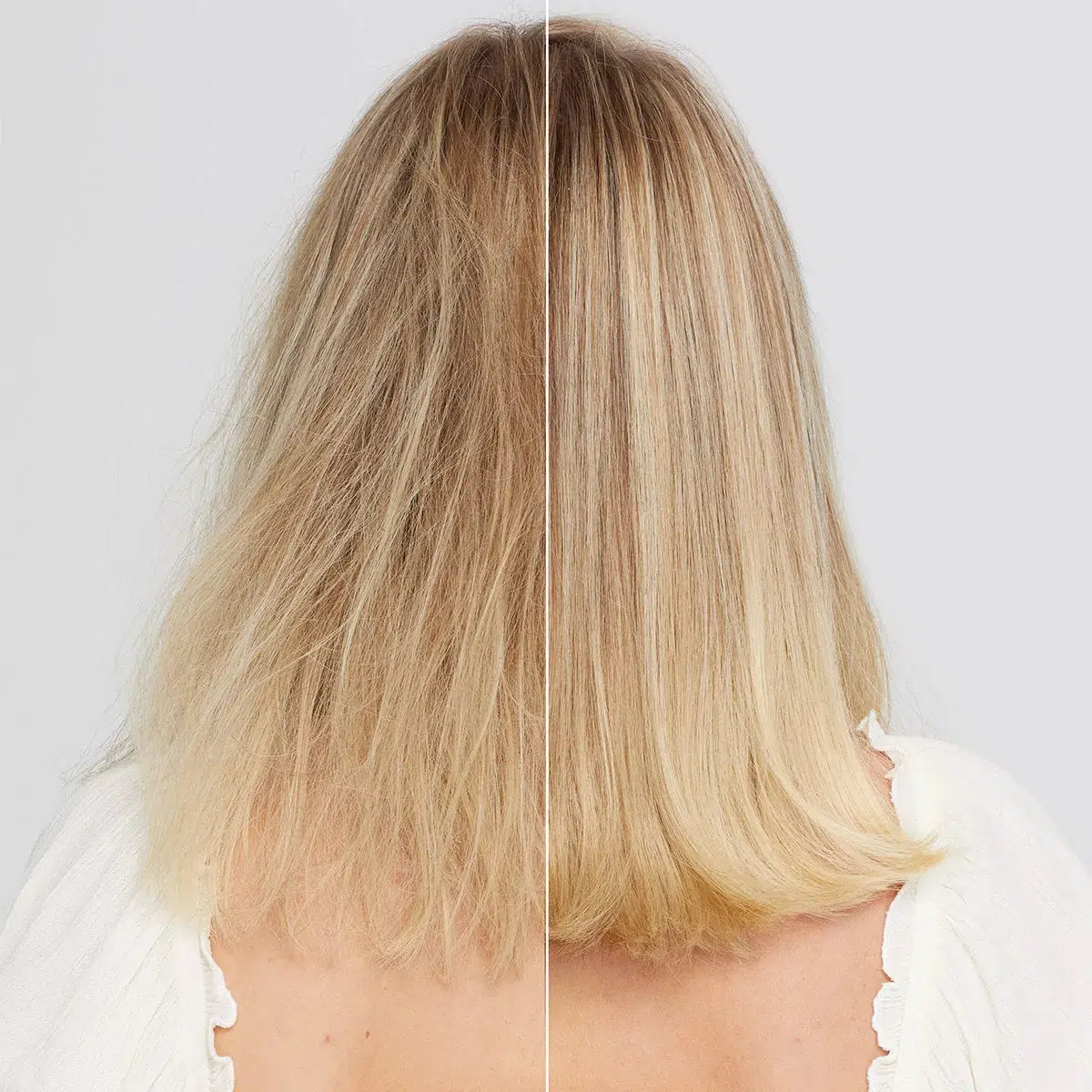 Clean Beauty Repair Leave-In Treatment - Image 4