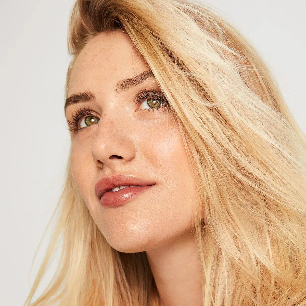 Clean Beauty Repair Leave-In Treatment - Image 5