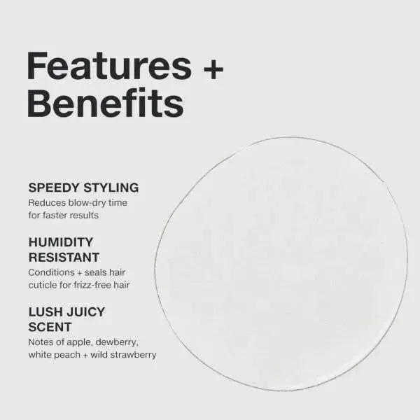 Super Skinny Serum - Image 4