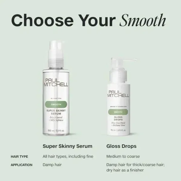 Super Skinny Serum - Image 5