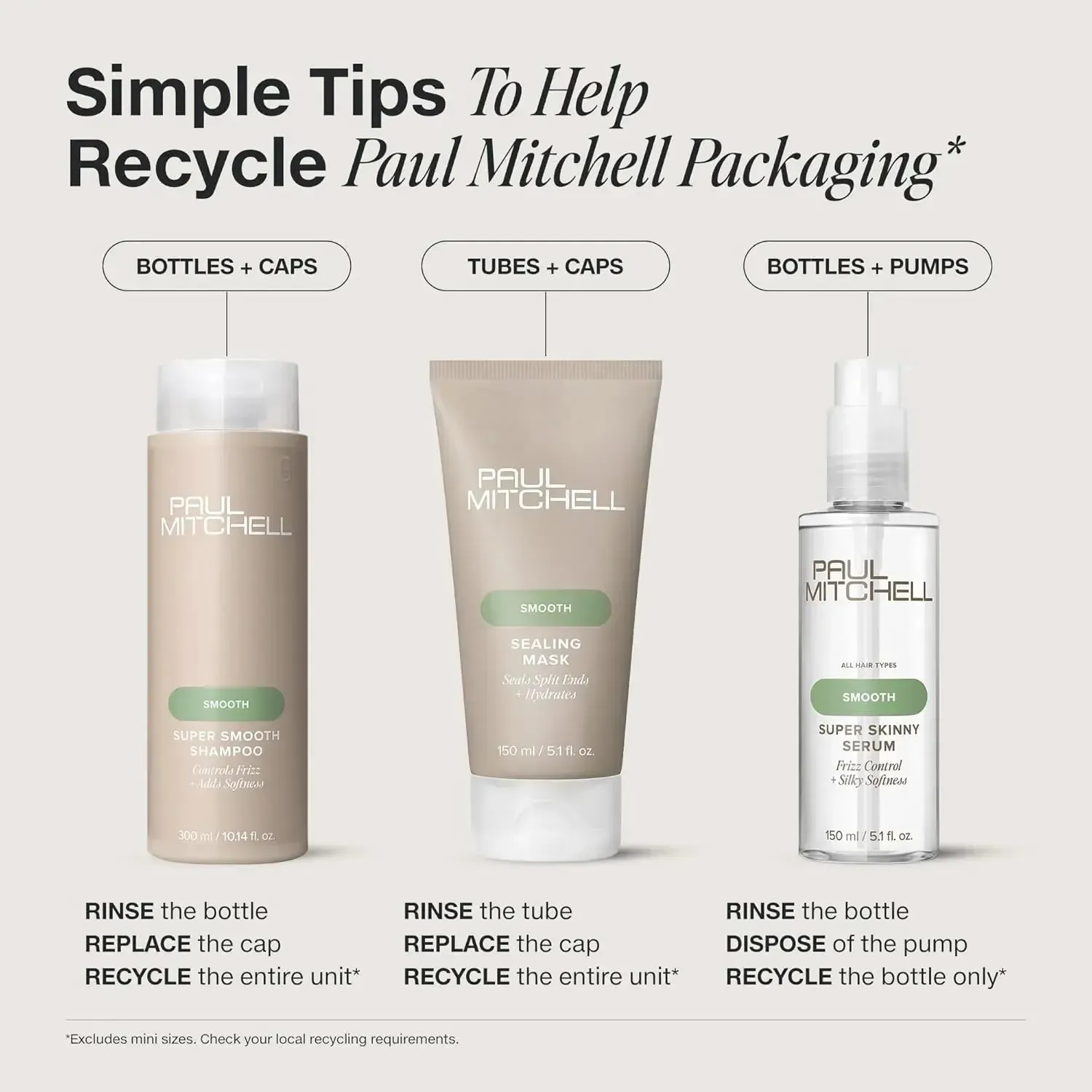 Super Skinny Serum - Image 6