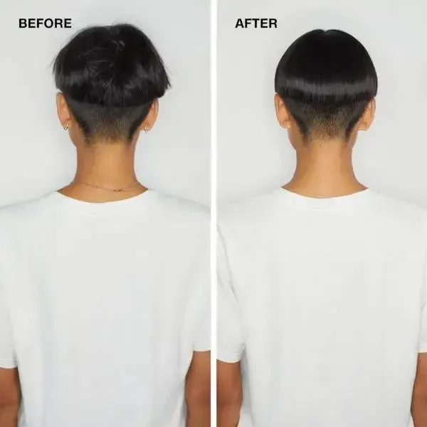 Super Skinny Serum - Image 8