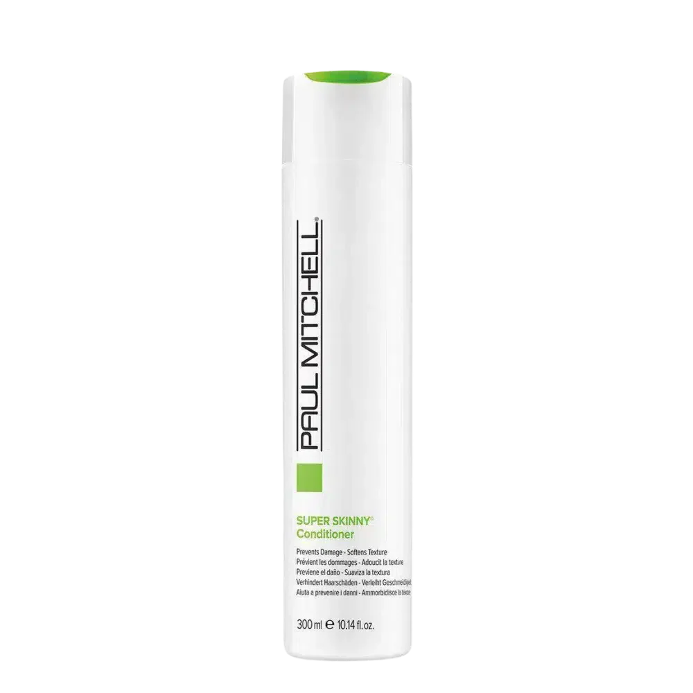 Smoothing Super Skinny Conditioner