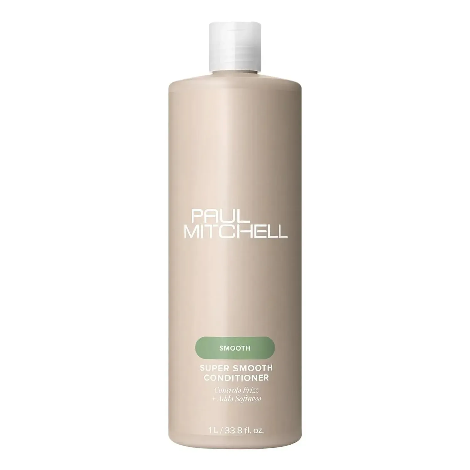 Smoothing Super Skinny Conditioner - Image 2