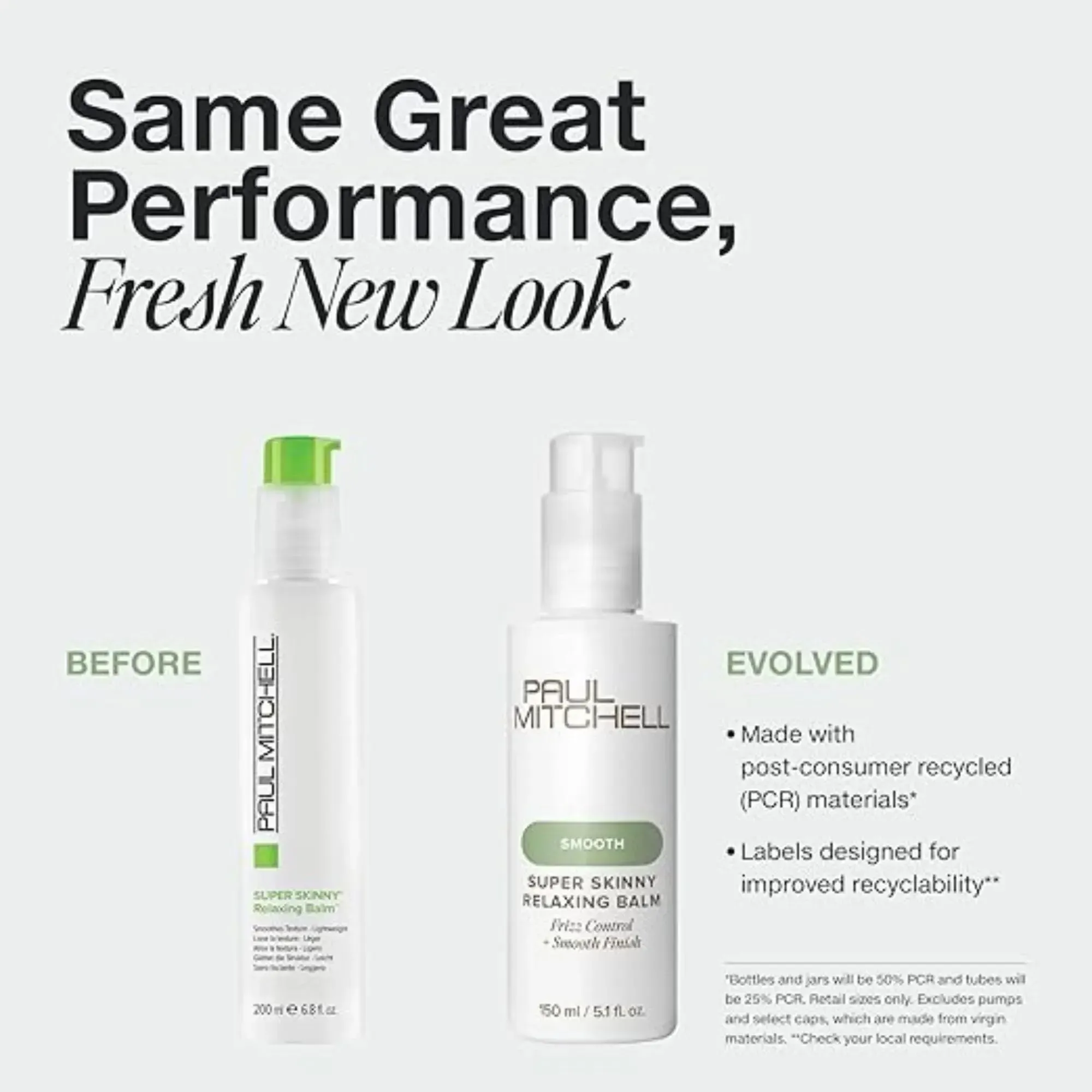 Super Skinny Relaxing Balm - Image 2