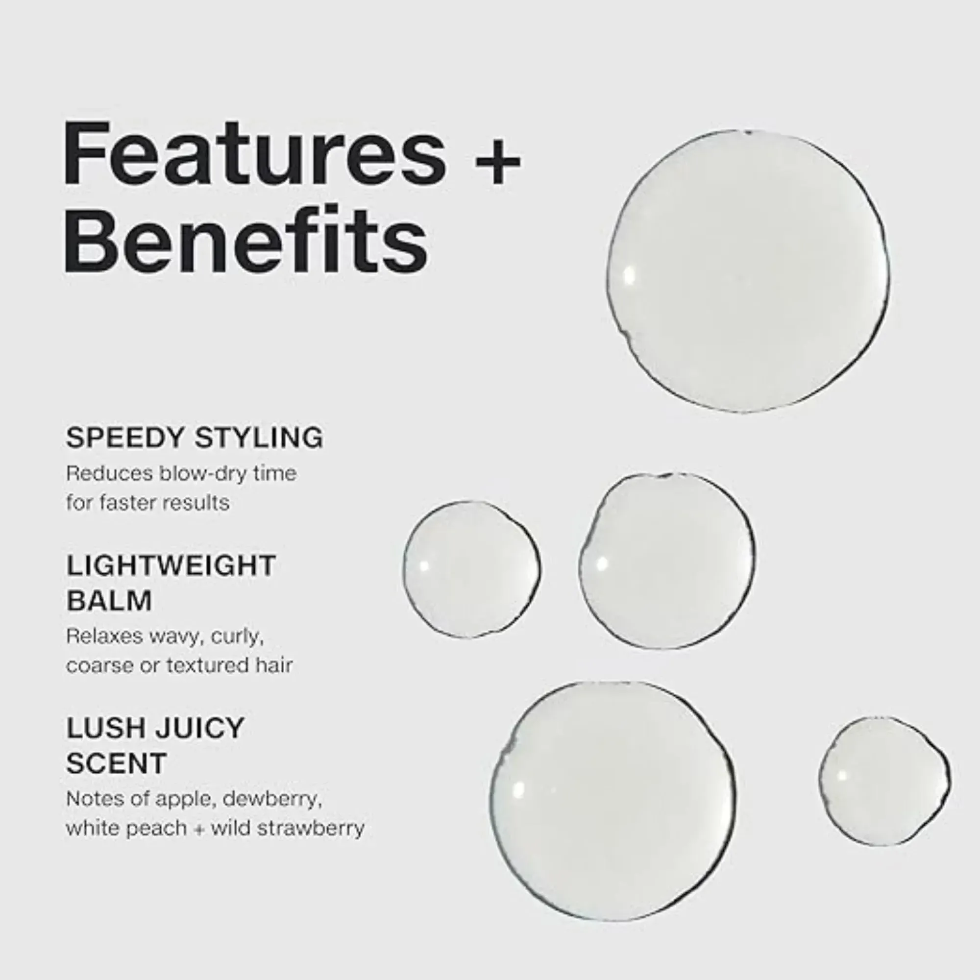 Super Skinny Relaxing Balm - Image 3
