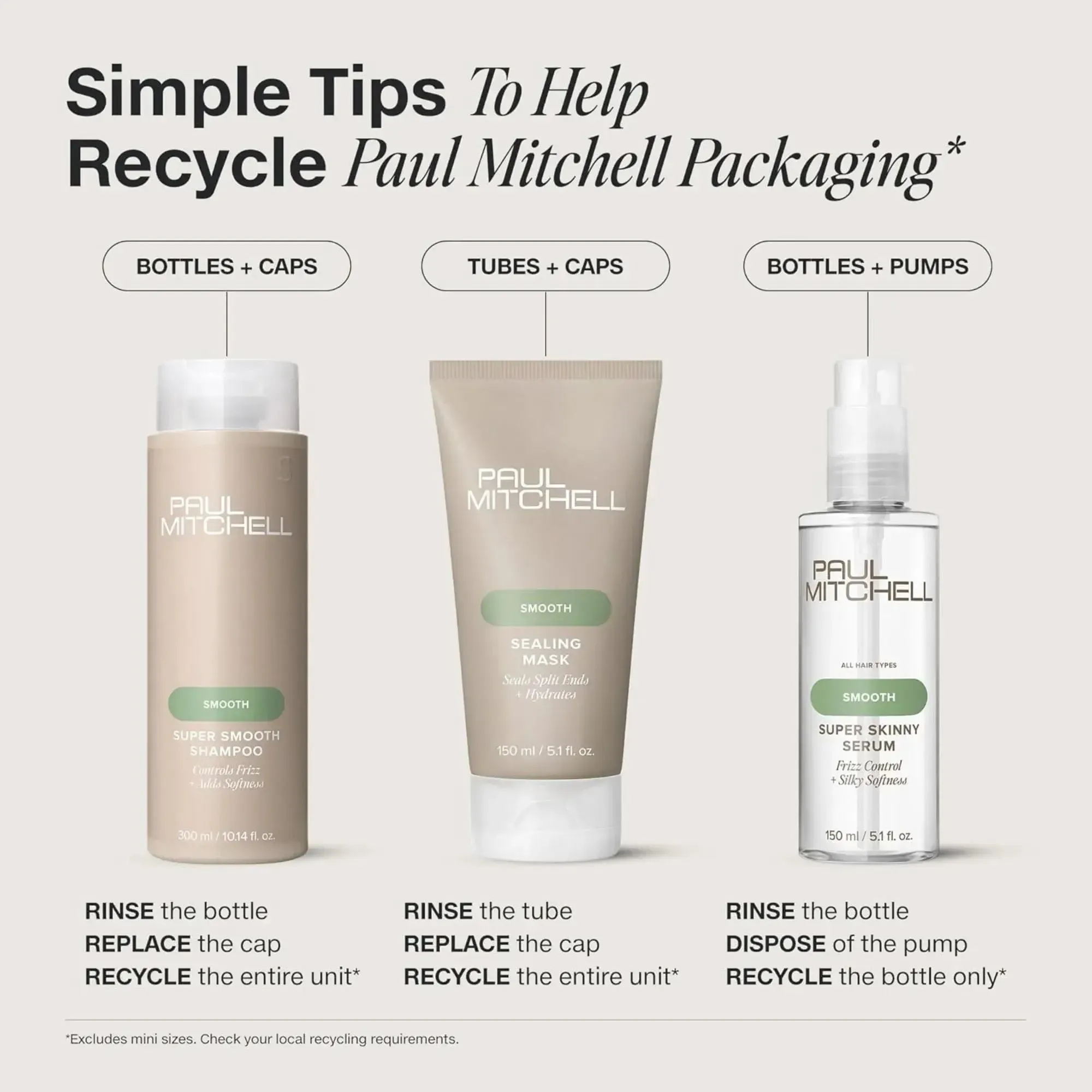 Super Skinny Relaxing Balm - Image 5