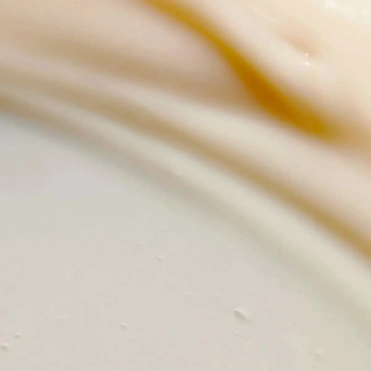 Tea Tree Scalp Care Regeniplex Conditioner - Image 4