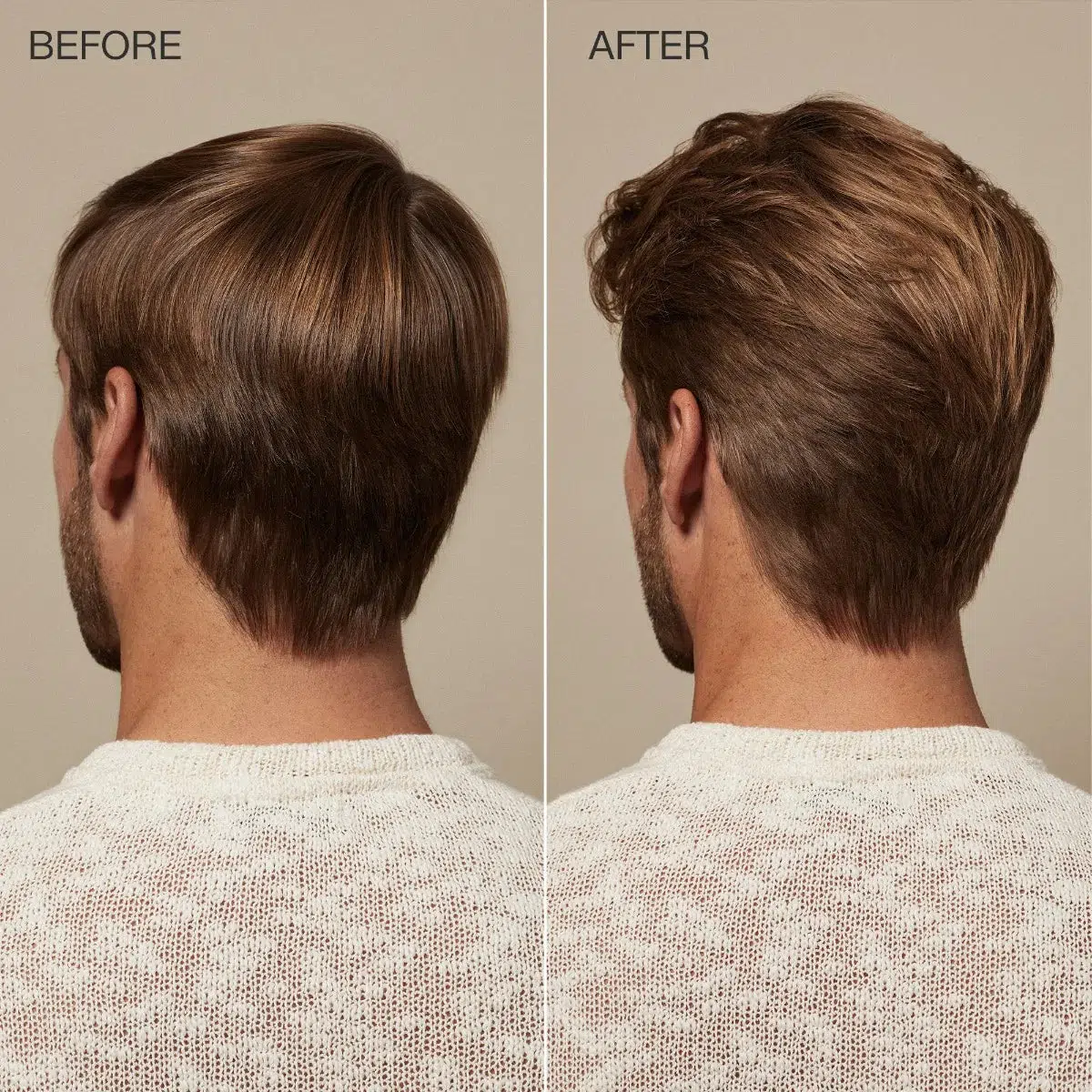 Tea Tree Scalp Care Regeniplex Conditioner - Image 5