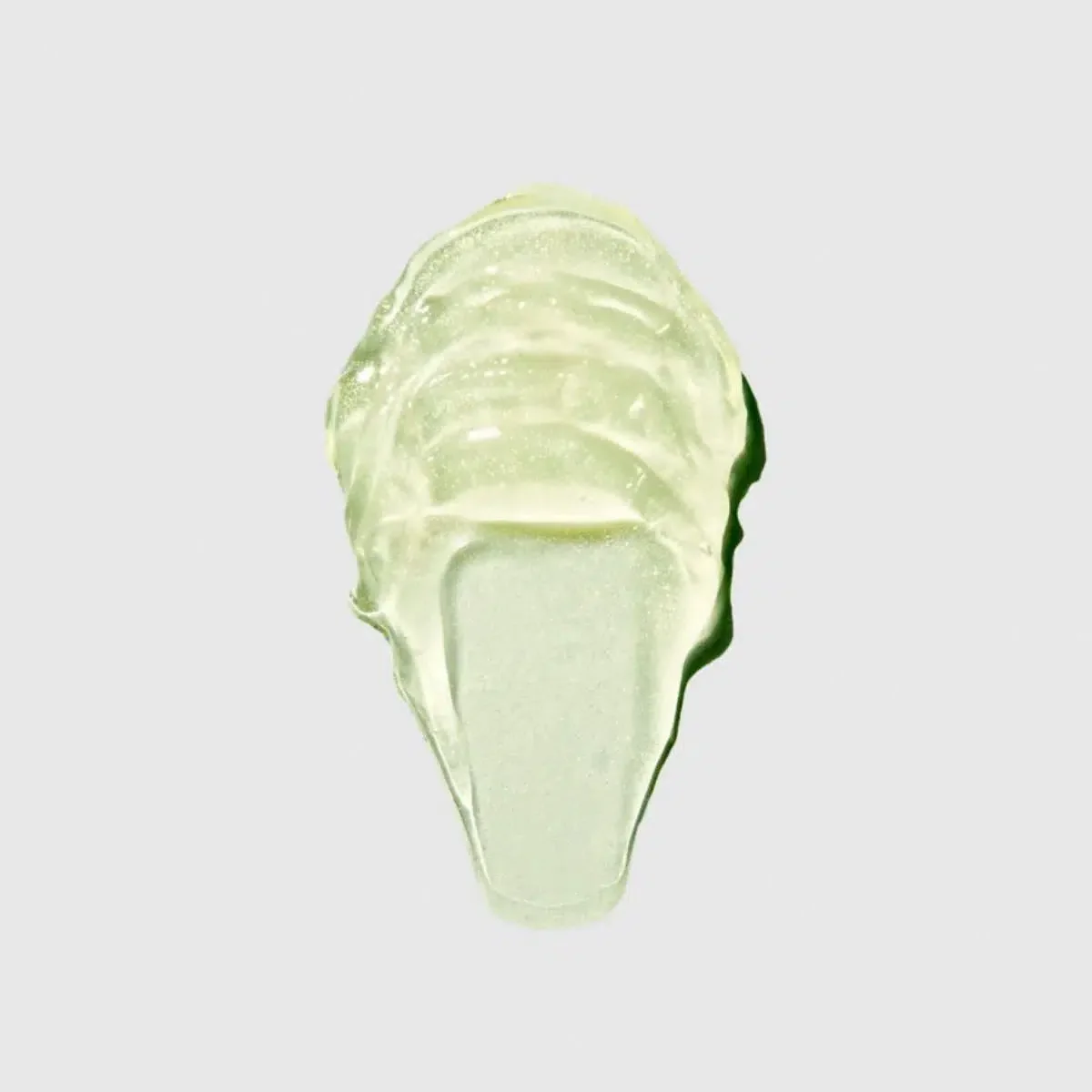 Tea Tree Grooming Pomade - Image 4