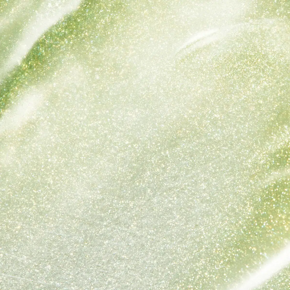 Tea Tree Grooming Pomade - Image 5