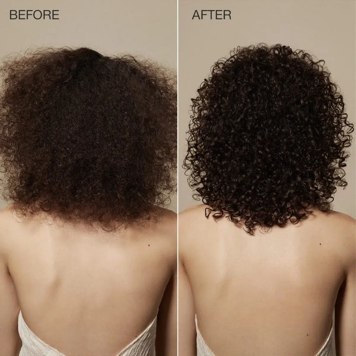 Tea Tree Lavender Mint Moisturizing Conditioner - Image 3