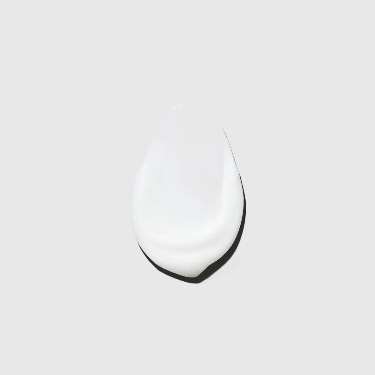 Tea Tree Lemon Sage Thickening Conditioner - Image 4