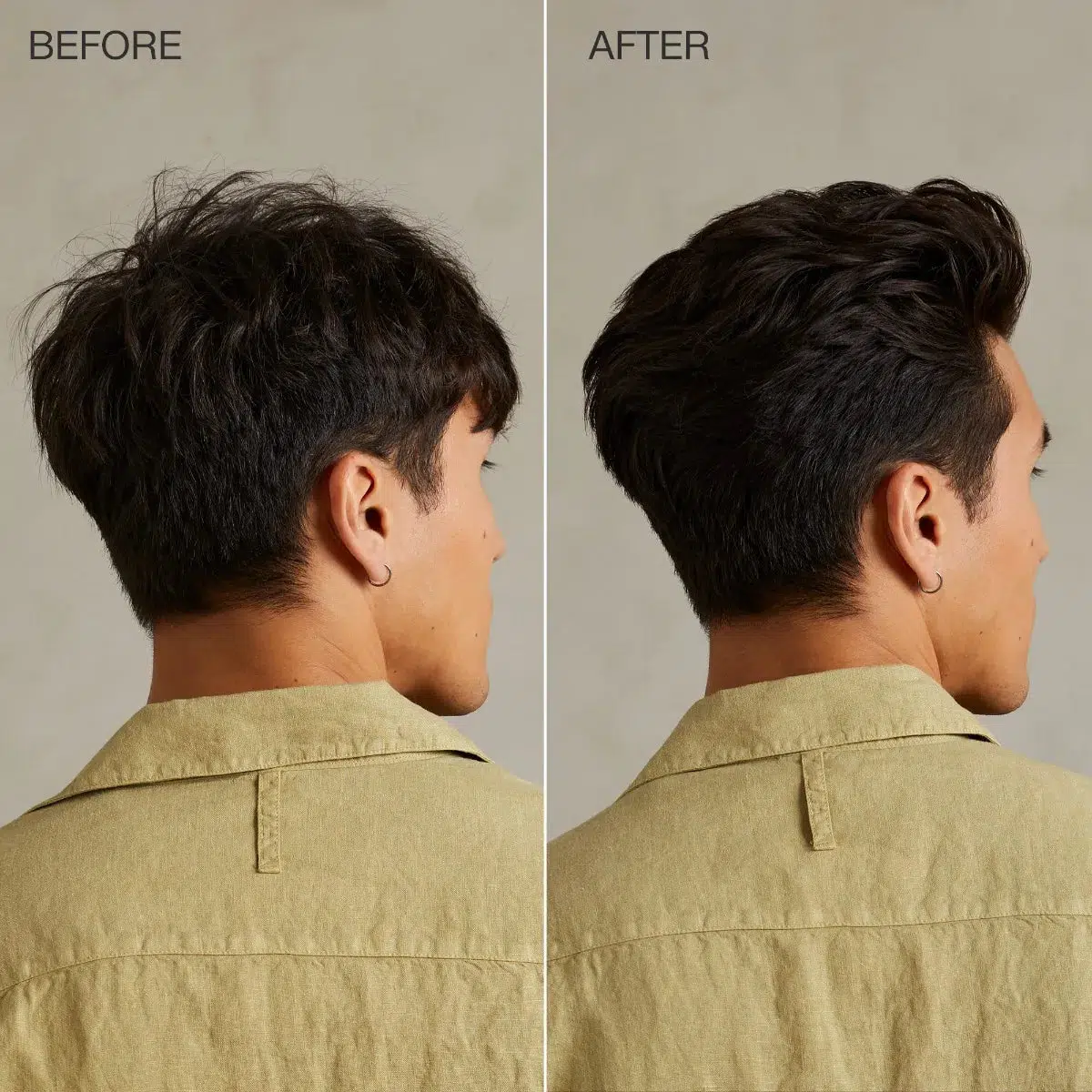 Tea Tree Special Conditioner - Image 5