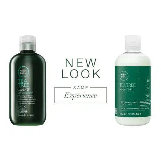 Tea Tree Special Conditioner - Image 6