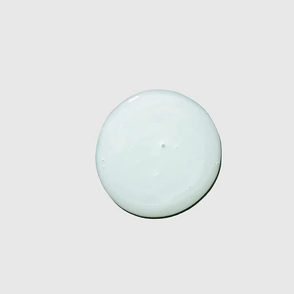 Tea Tree Special Shampoo - Image 5