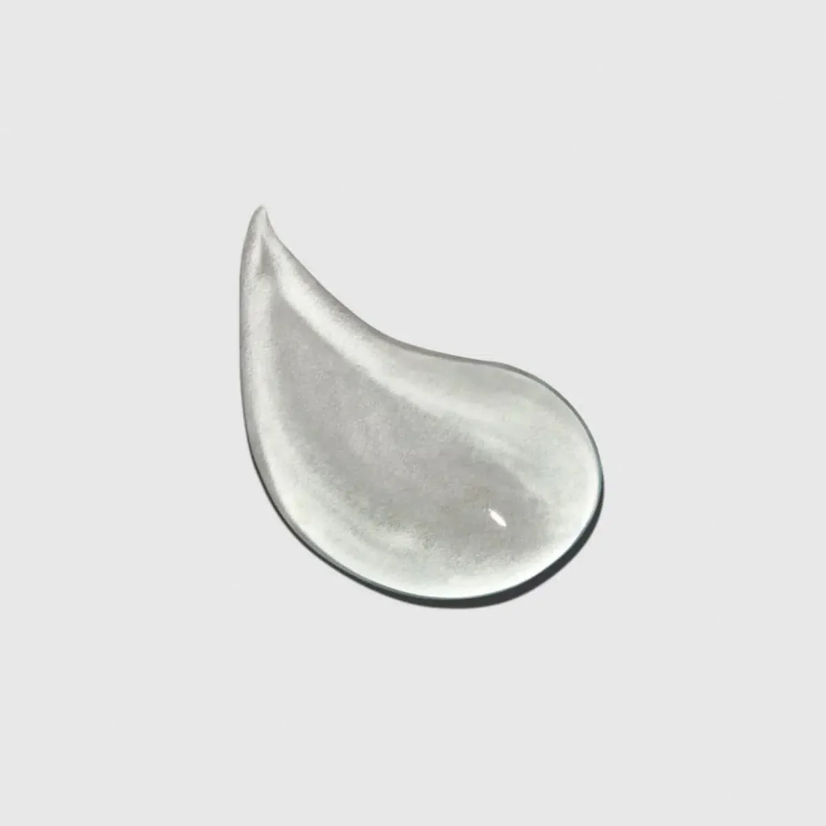 Tea Tree Styling Gel - Image 2