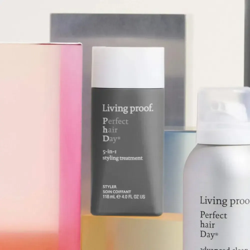 PHD 5-in-1 Styling Treatment - Image 3
