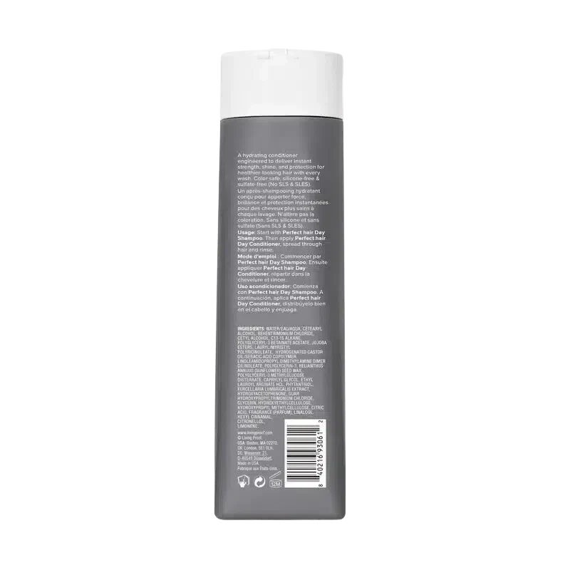 PHD Conditioner - Image 2