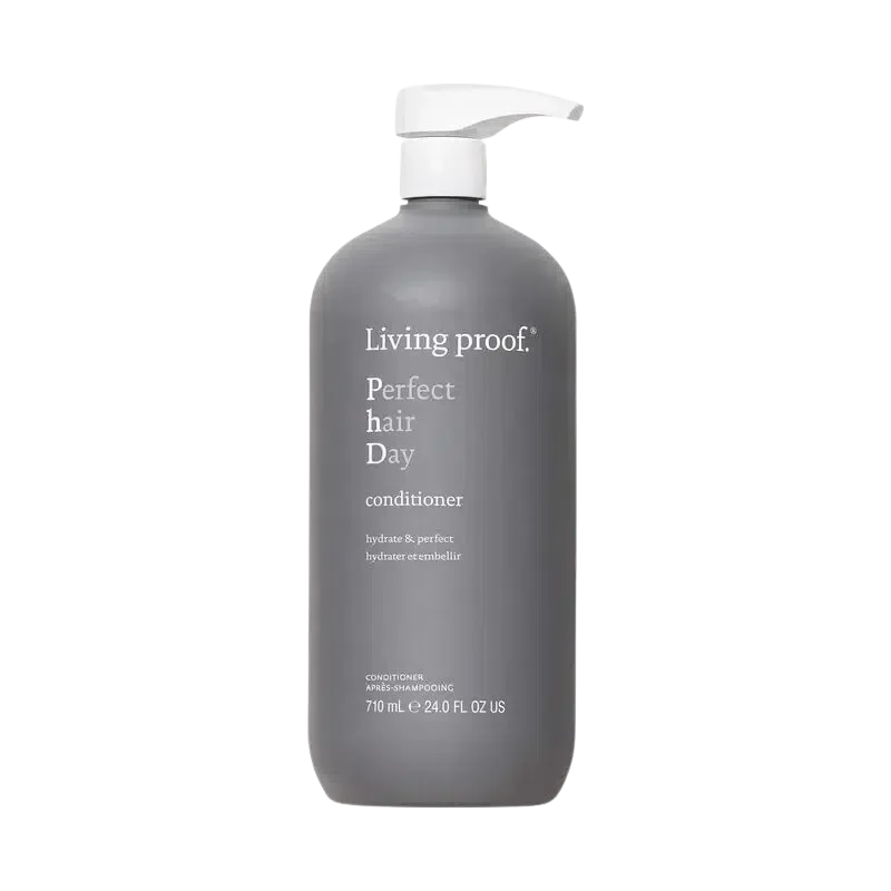 PHD Conditioner - Image 3