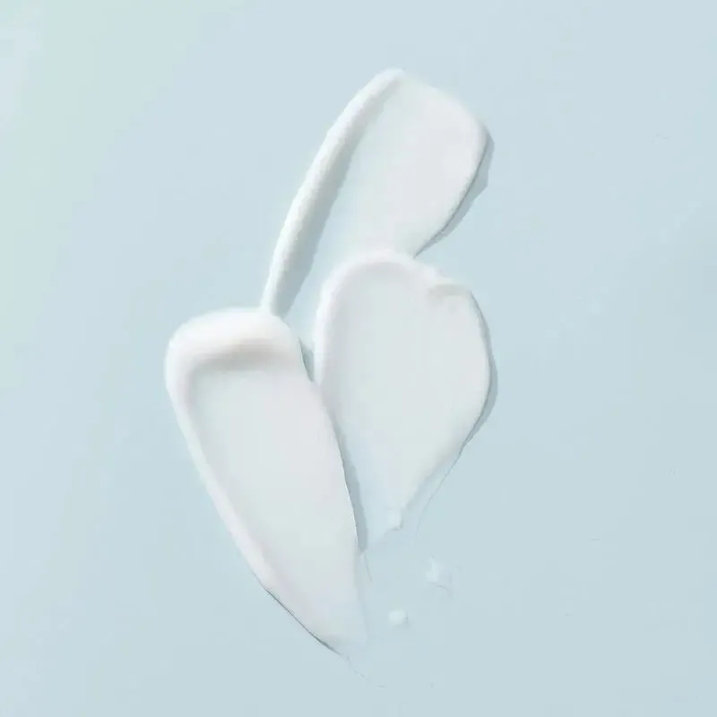 PHD Conditioner - Image 4