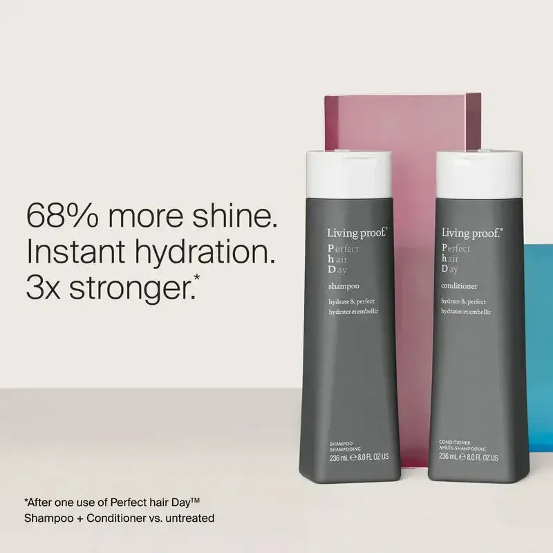 PHD Conditioner - Image 5