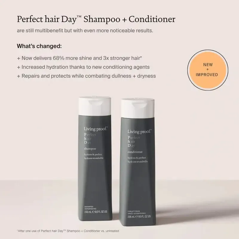 PHD Conditioner - Image 6