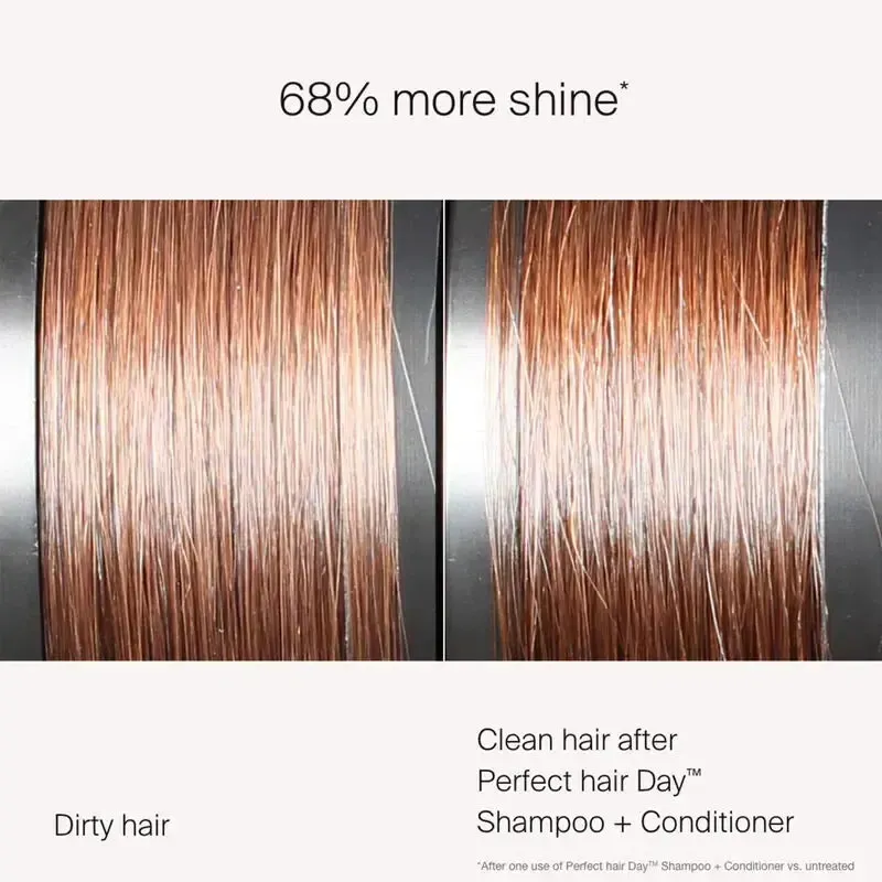 PHD Conditioner - Image 7