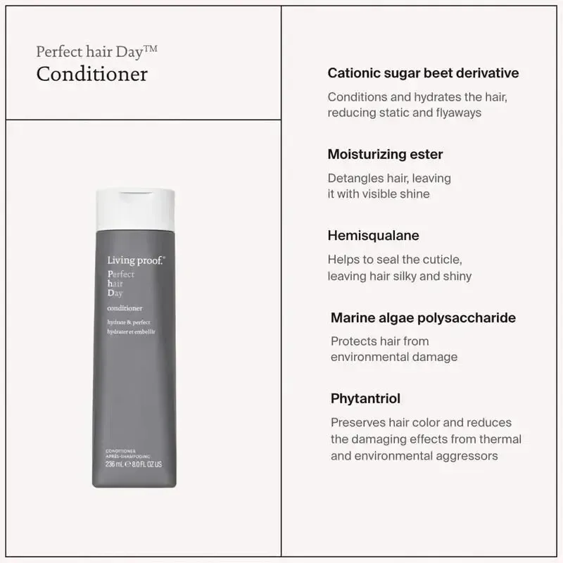 PHD Conditioner - Image 8