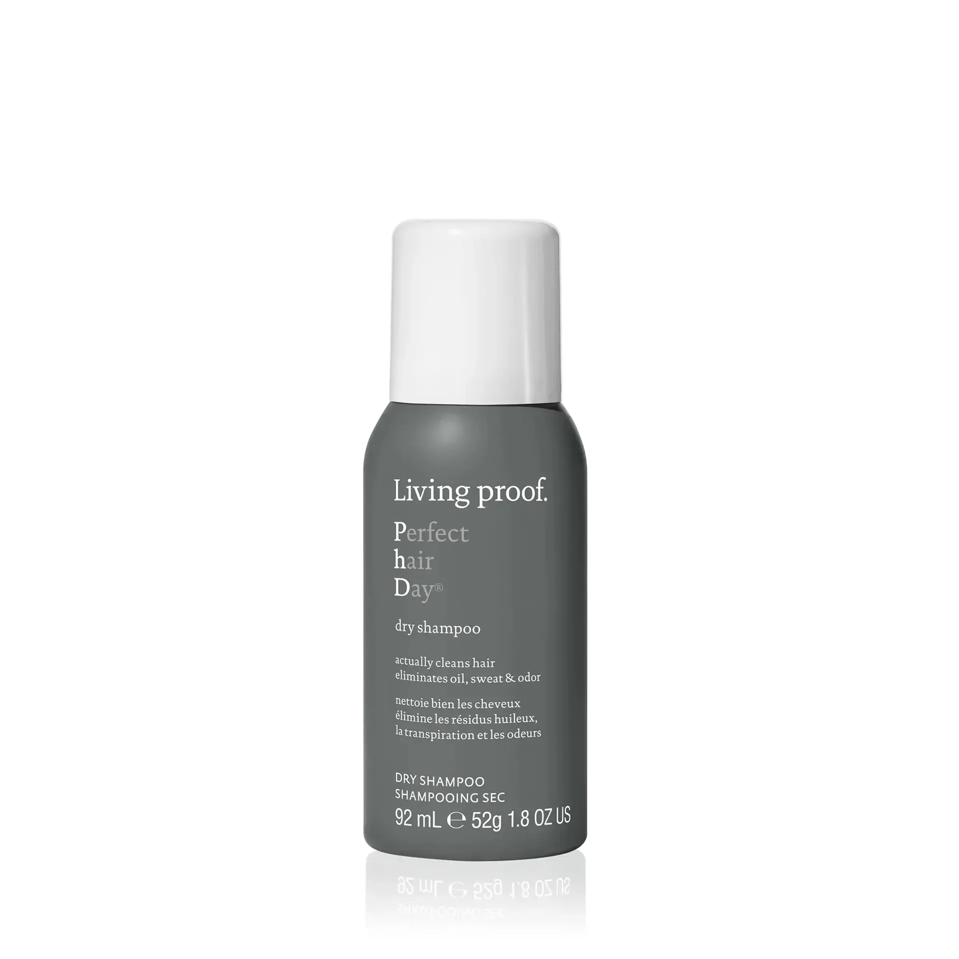 PHD Dry Shampoo - Image 4