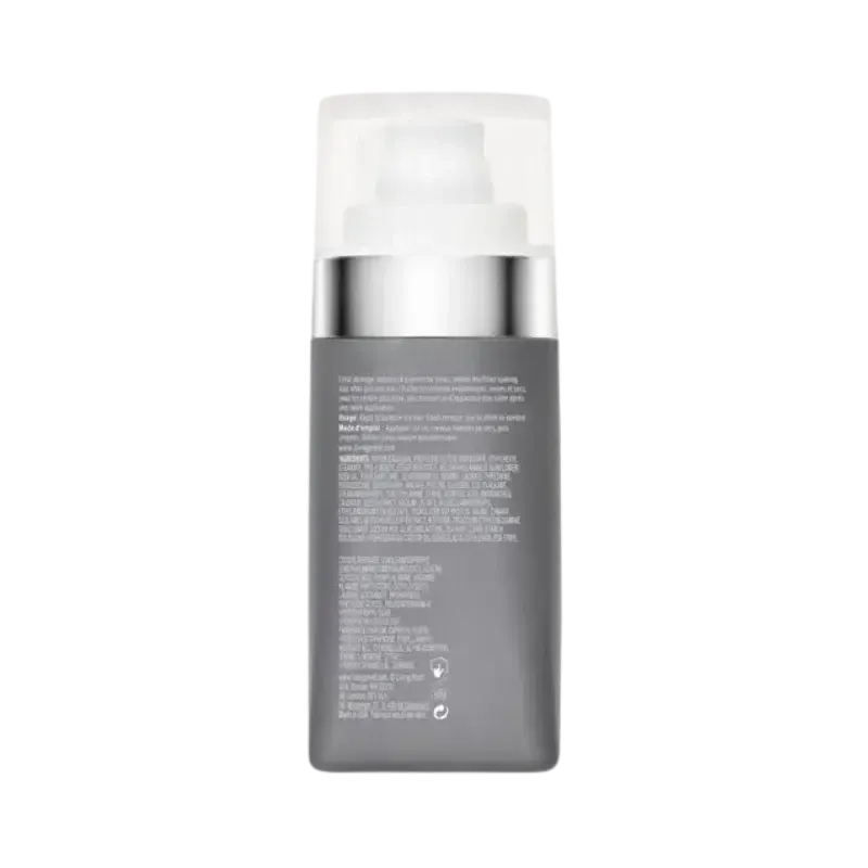 PHD Healthy Hair Perfector - Image 2