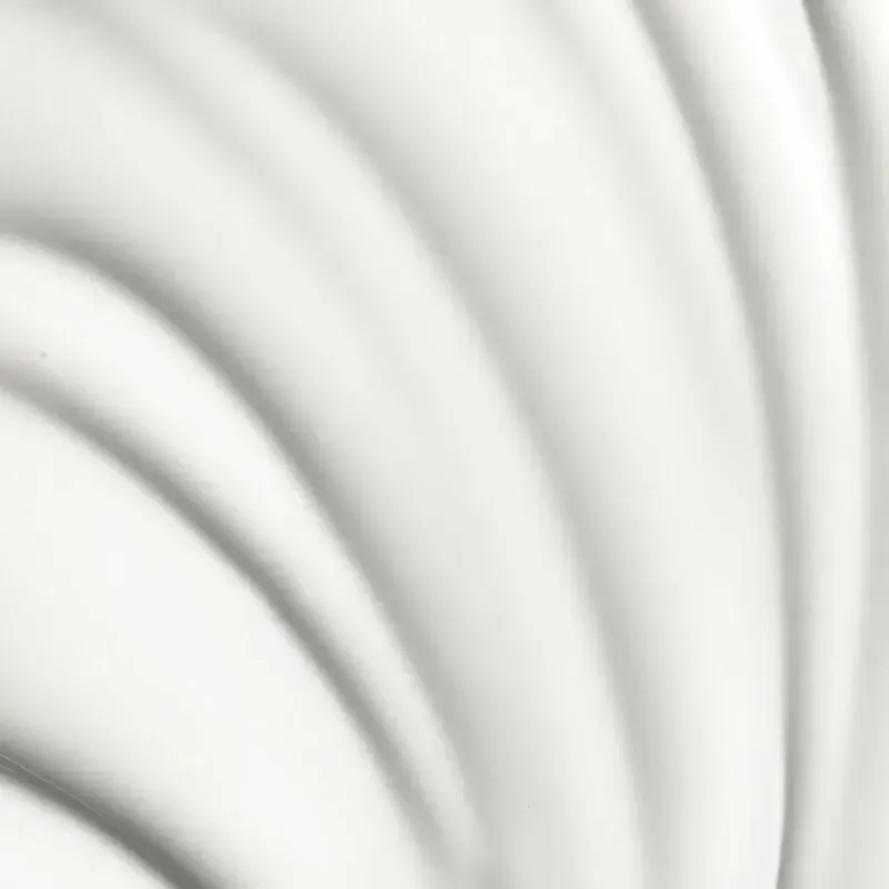 PHD Healthy Hair Perfector - Image 3