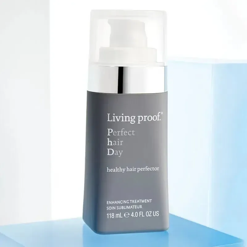 PHD Healthy Hair Perfector - Image 4