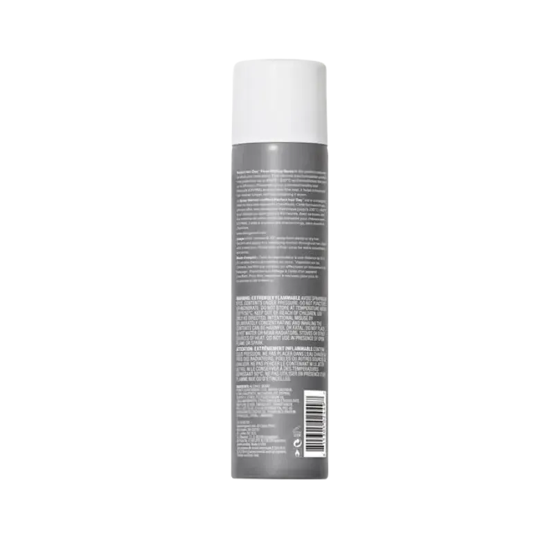 PHD Heat Styling Spray - Image 2