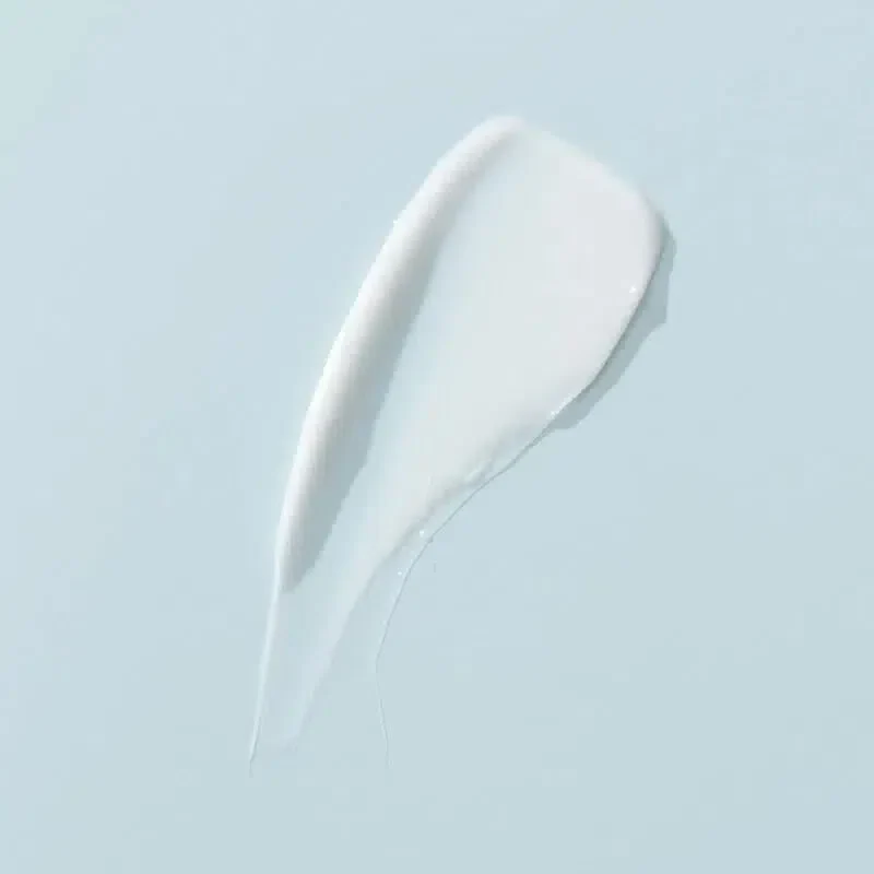 PHD Shampoo - Image 4
