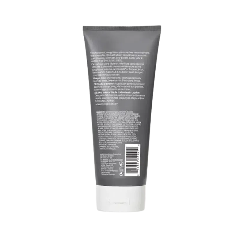 PHD Weightless Mask - Image 2