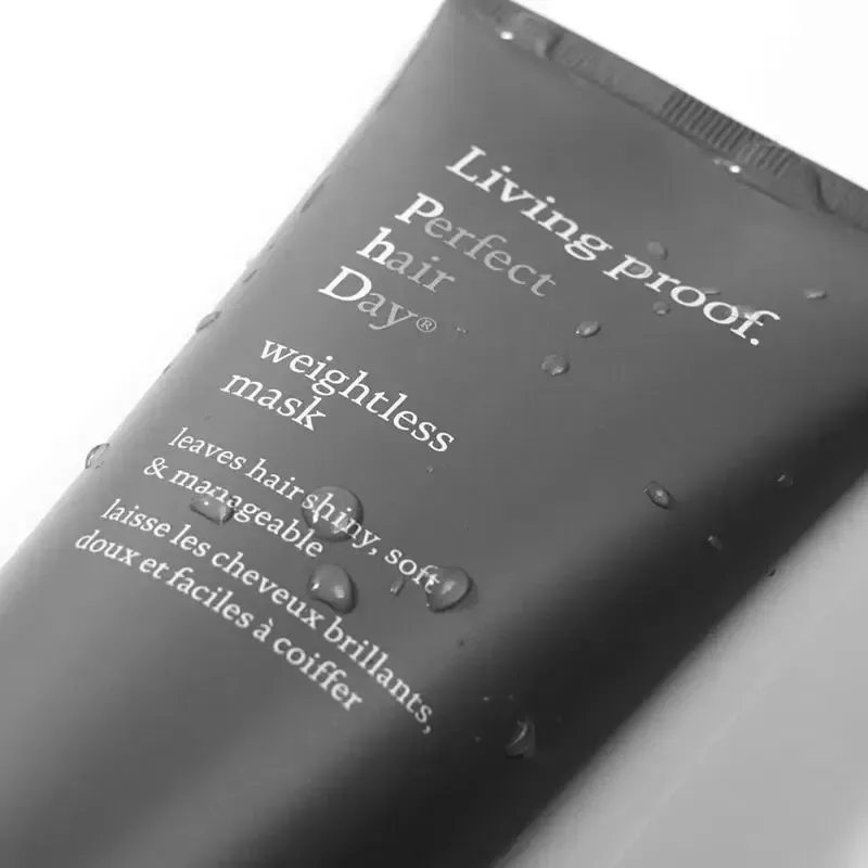 PHD Weightless Mask - Image 3