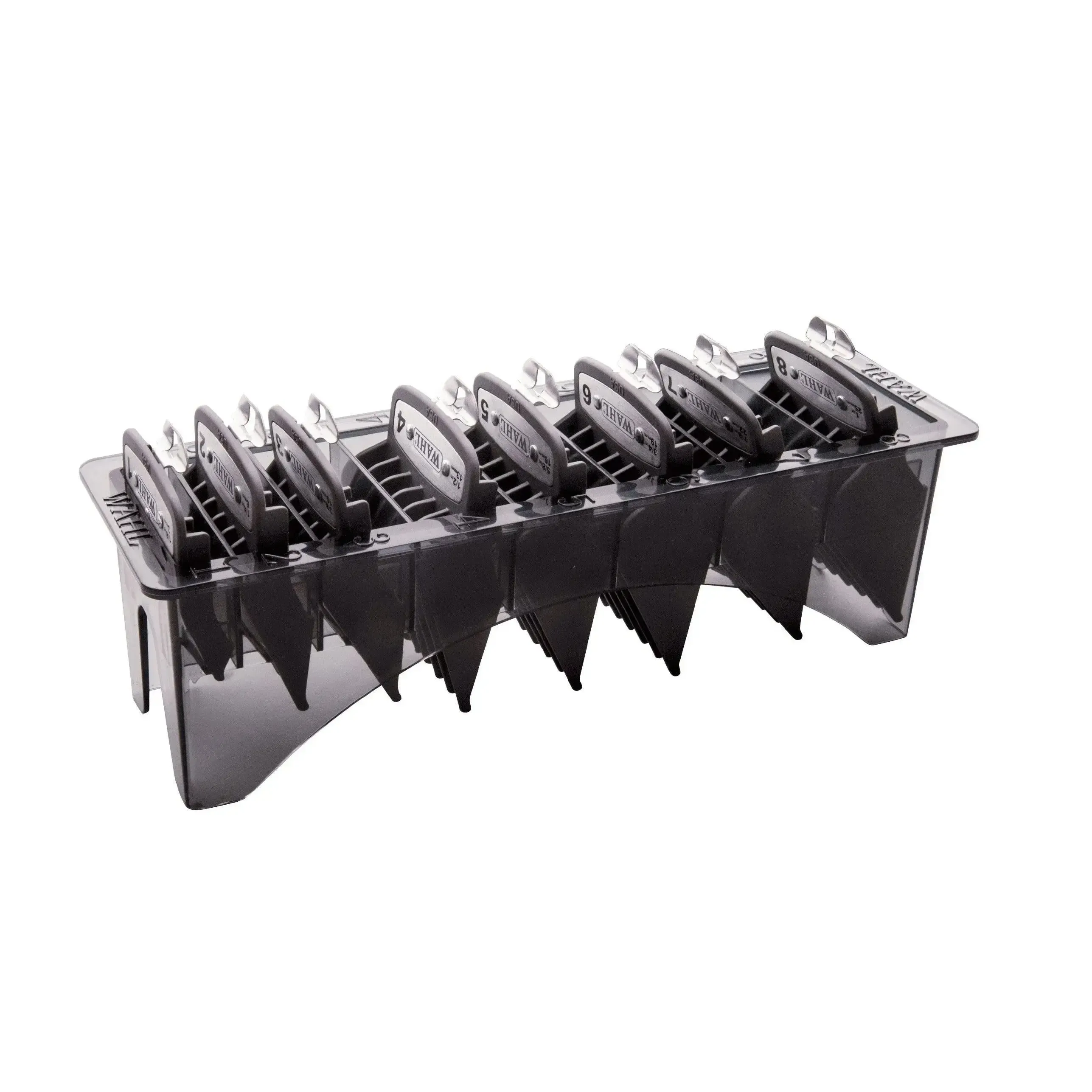 Premium Guide Comb Kit - Image 2